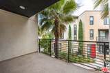 2850 Glassell Street - Photo 17