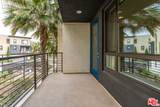 2850 Glassell Street - Photo 18