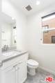 2850 Glassell Street - Photo 19