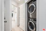 2850 Glassell Street - Photo 20