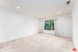 2850 Glassell Street - Photo 21
