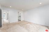 2850 Glassell Street - Photo 22