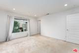 2850 Glassell Street - Photo 23