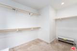 2850 Glassell Street - Photo 24