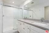 2850 Glassell Street - Photo 25