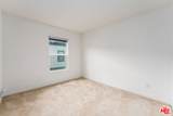 2850 Glassell Street - Photo 26
