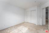 2850 Glassell Street - Photo 27