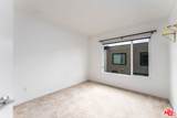 2850 Glassell Street - Photo 28