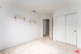 2850 Glassell Street - Photo 29