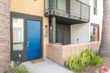 2850 Glassell Street - Photo 3