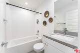 2850 Glassell Street - Photo 30