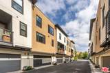 2850 Glassell Street - Photo 31