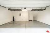 2850 Glassell Street - Photo 32