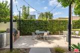 2850 Glassell Street - Photo 33
