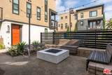 2850 Glassell Street - Photo 34