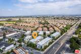 2850 Glassell Street - Photo 35
