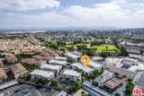 2850 Glassell Street - Photo 36