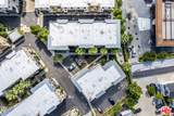 2850 Glassell Street - Photo 37