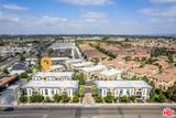 2850 Glassell Street - Photo 38