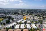 2850 Glassell Street - Photo 39