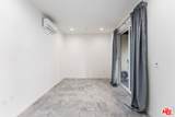 2850 Glassell Street - Photo 5