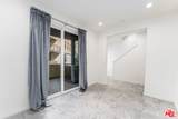 2850 Glassell Street - Photo 6