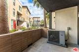2850 Glassell Street - Photo 7