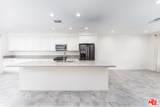 2850 Glassell Street - Photo 8