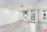 2850 Glassell Street - Photo 9