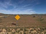 20713 Fairfield - Photo 1