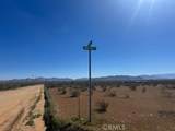 20713 Fairfield - Photo 4