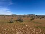 20713 Fairfield - Photo 5