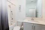 2248 Trevi Circle - Photo 10