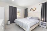 2248 Trevi Circle - Photo 15