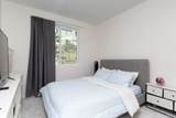 2248 Trevi Circle - Photo 17
