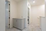 2248 Trevi Circle - Photo 20