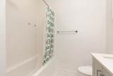 2248 Trevi Circle - Photo 21