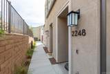 2248 Trevi Circle - Photo 27