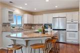 2039 Promontory - Photo 13
