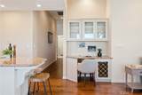 2039 Promontory - Photo 15