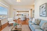 2039 Promontory - Photo 17