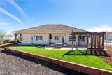 2039 Promontory - Photo 30