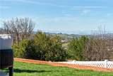 2039 Promontory - Photo 38