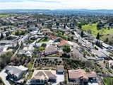 2039 Promontory - Photo 52