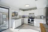251 Gibson Drive - Photo 13