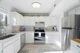 251 Gibson Drive - Photo 14