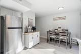 251 Gibson Drive - Photo 17
