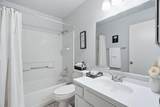 251 Gibson Drive - Photo 24