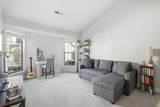 251 Gibson Drive - Photo 26
