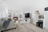 251 Gibson Drive - Photo 8